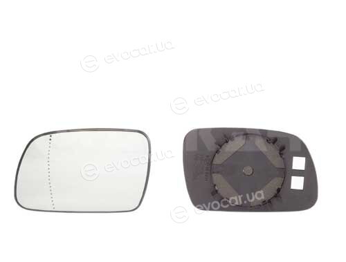 Alkar 6451307