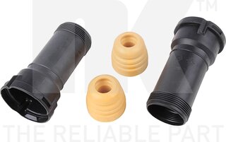 NK 691508