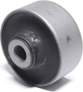Parts Mall CB-D019