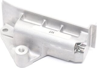 Gates T43031
