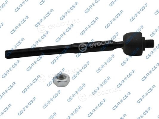 GSP S030945