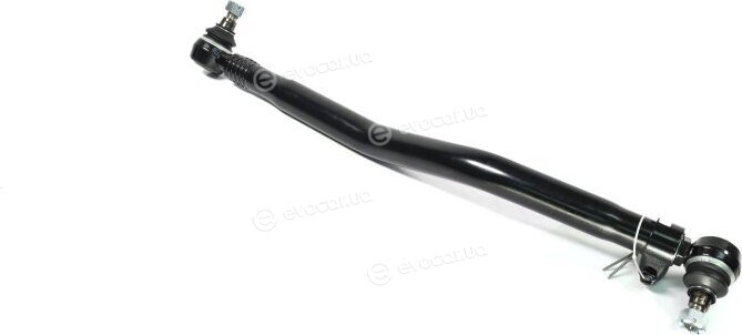 Febi 35185