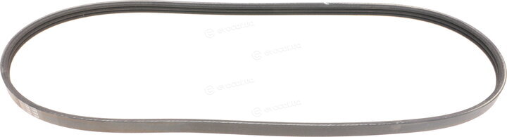 Hutchinson 856 SK 3