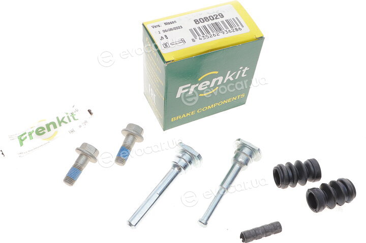 Frenkit 808029