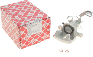Febi 178167