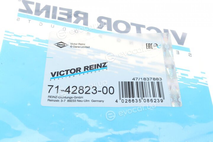 Victor Reinz 71-42823-00