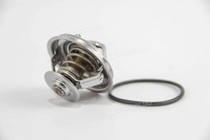 Mahle TX 30 87D