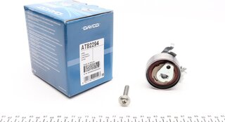 Dayco ATB2294