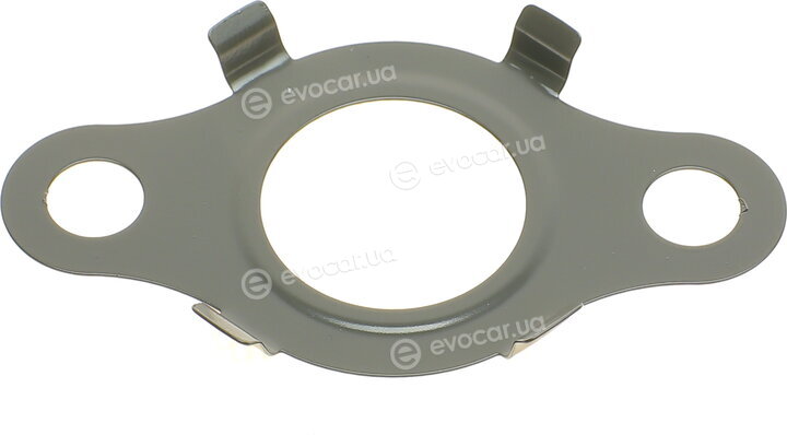 Elring 308.520