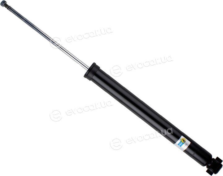Bilstein 19-306322