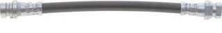 Meyle 16-14 525 0034