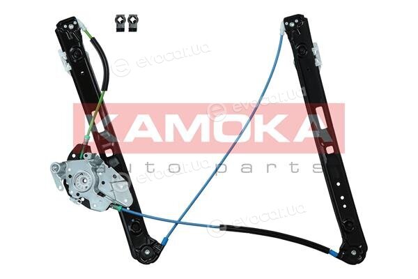 Kamoka 7200039