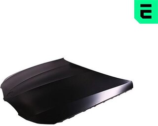 Starline PP ABO14550-1