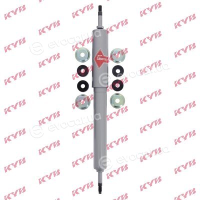 KYB / Kayaba 554112