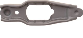 Frey 6414000201