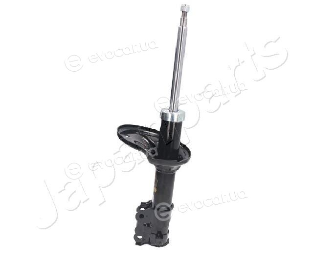 Japanparts MM-HY028