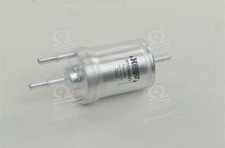 Hengst H155WK01