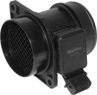 Starline VV 174