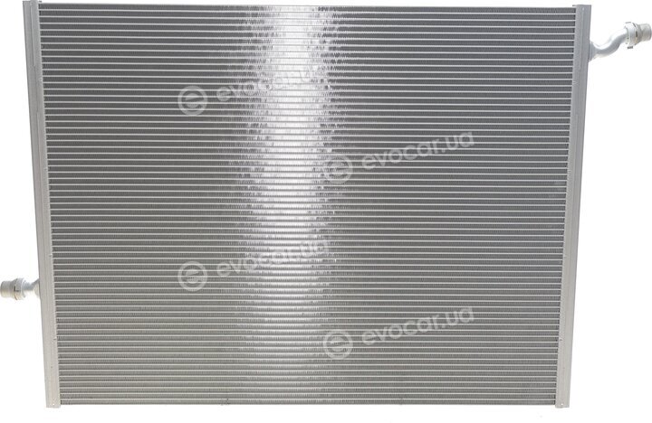 Mahle CR 2099 000P