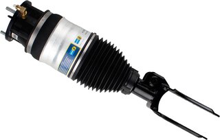 Bilstein 45-240263
