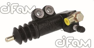 Cifam 404-143