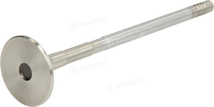 Freccia R6894/BMCR