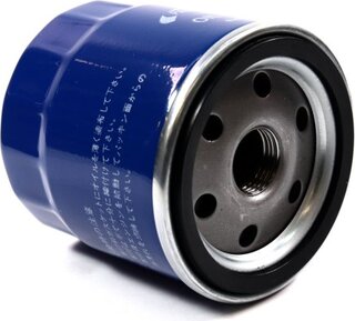 Parts Mall PBH-036