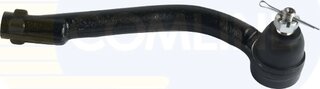 Comline CTRE2207