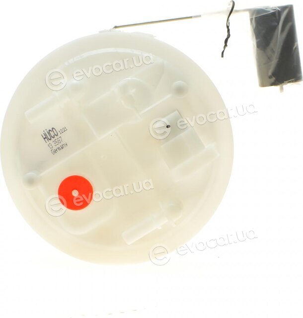 Astemo (Hitachi) / Huco 133587
