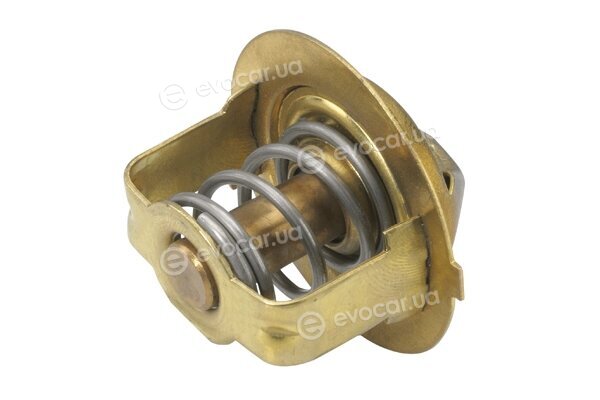Wahler / BorgWarner 3033.78D