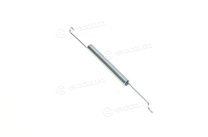Bosch 1 987 475 204