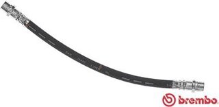 Brembo T 11 006