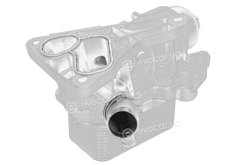 Renault / Nissan 82 01 005 235