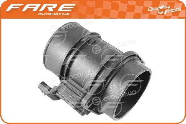 Fare 31217