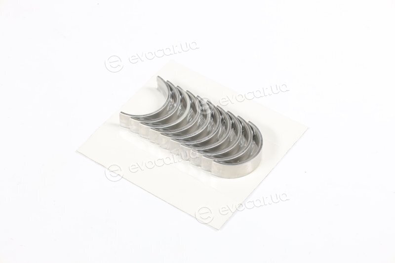 Glyco H079/5 0.25mm