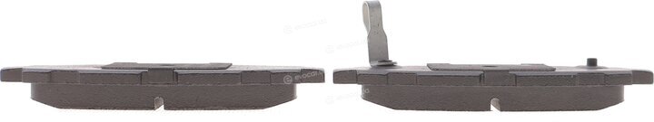 Metelli 22-0764-0