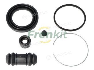 Frenkit 257030