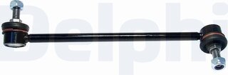 Delphi TC1567