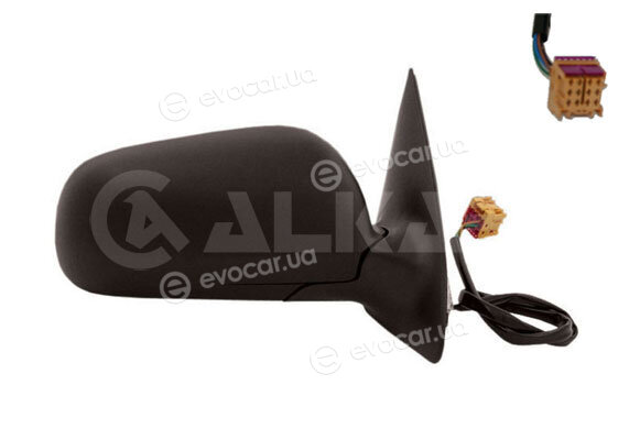 Alkar 6126559