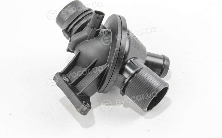 Mahle TM 25 108