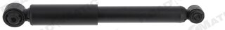 Roadmatic 251220RM