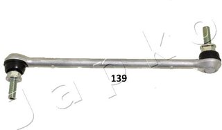 Japko 106139
