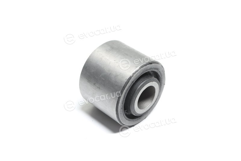 Febi 06627