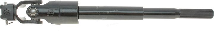 Solgy 221007