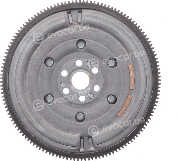 LuK 600 0417 00