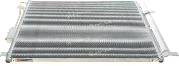 Van Wezel 82005343