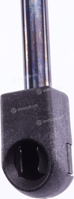 Meyle 340 161 0022