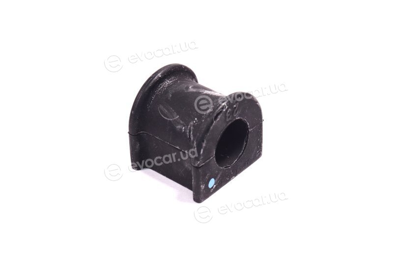 Toyota / Lexus 4881533090