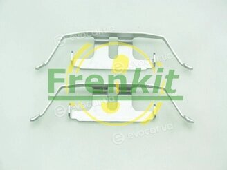 Frenkit 901850