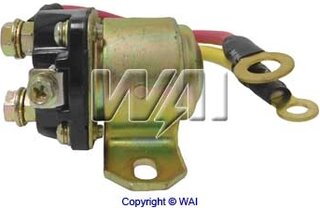 WAI 67-8308